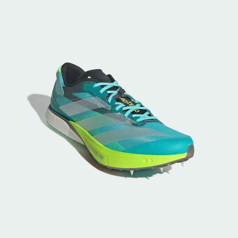 adidas Adizero Avanti XC JR5077 04