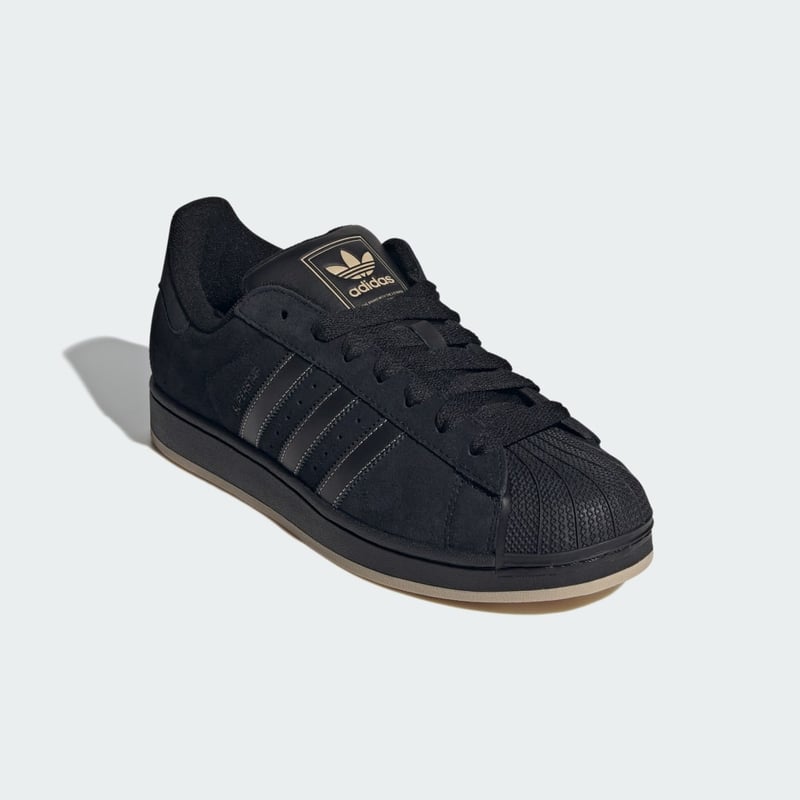 adidas Superstar II IH9317 04
