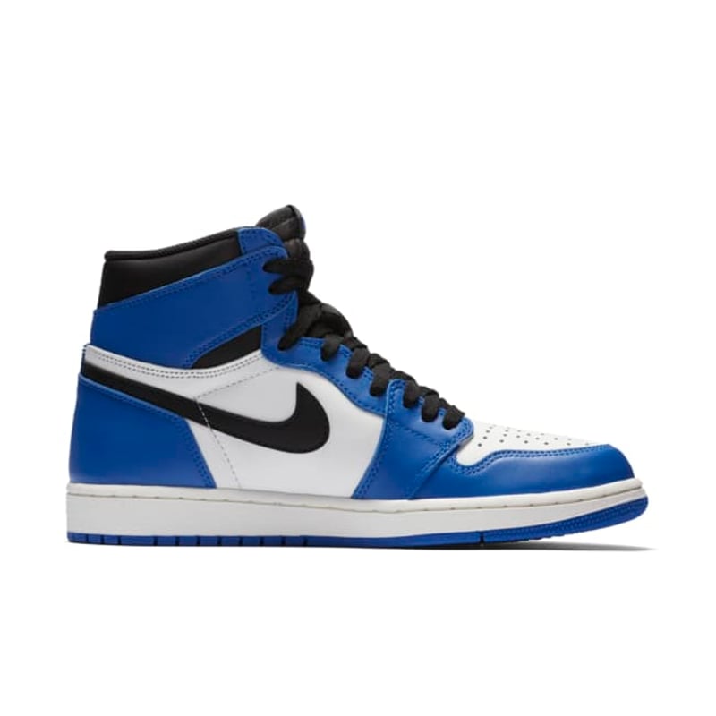Jordan 1 Retro High OG 555088-403 03