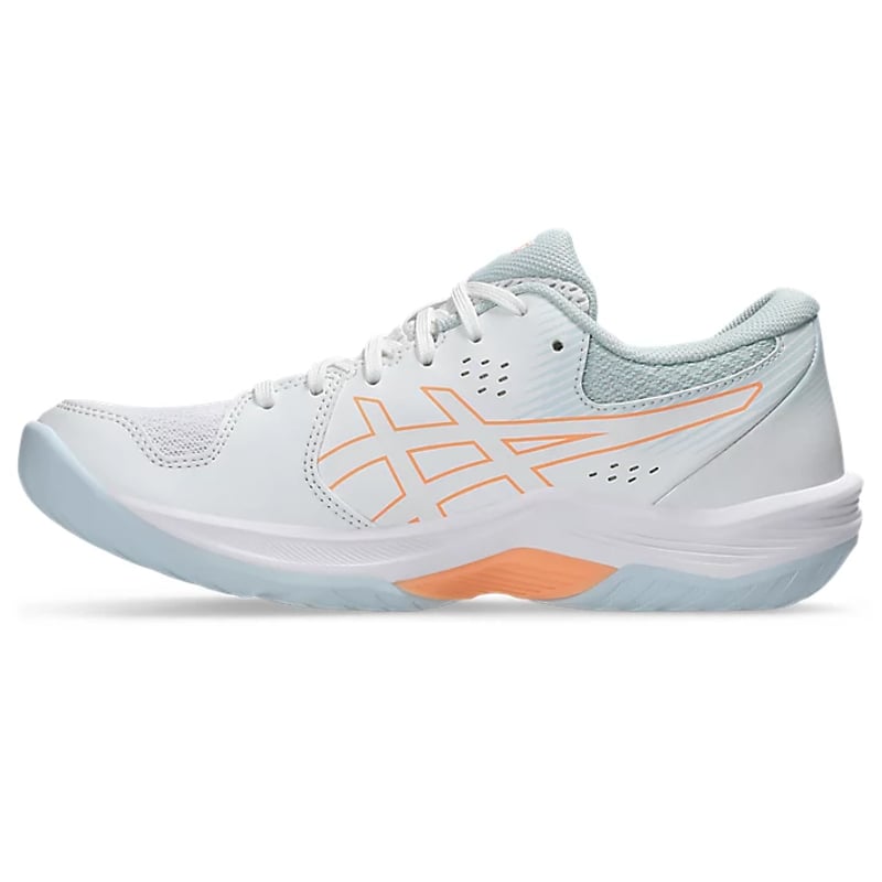 ASICS Beyond FF 1072A095-104 04
