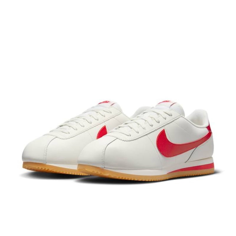 Nike Cortez Leather DM4044-110 05