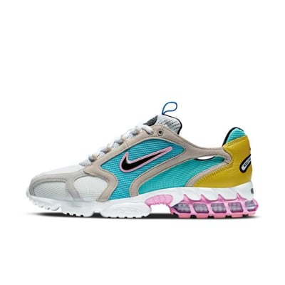 Nike Air Zoom Spiridon Cage 2 x size? CW7482-100