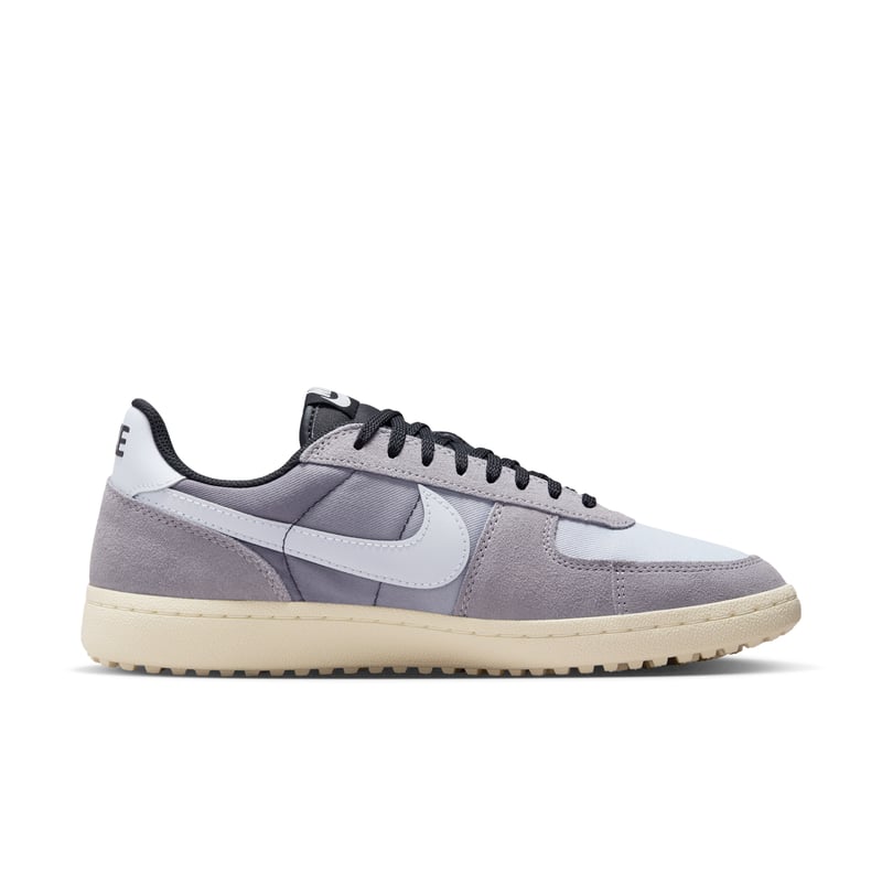 Nike Field General IQ1046-001 03
