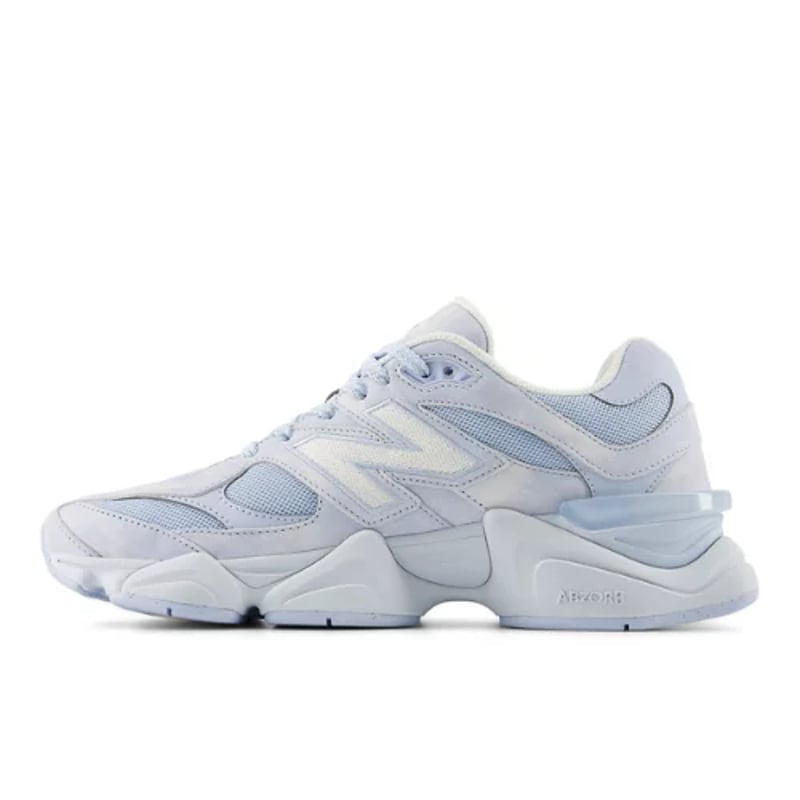 New Balance 9060 U90607KM 02