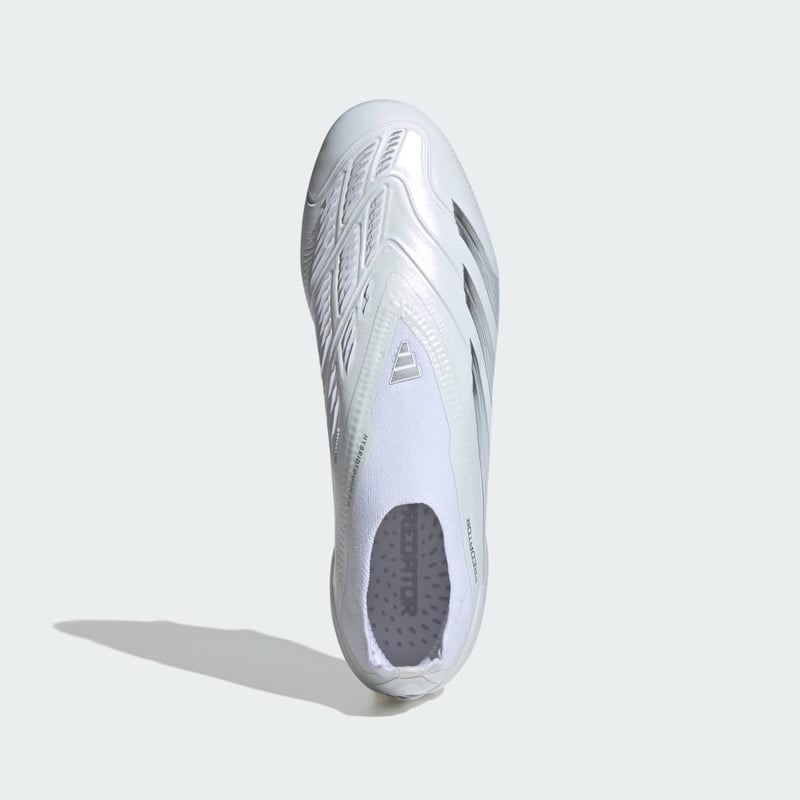 adidas Predator Elite Laceless FG IE1806 03