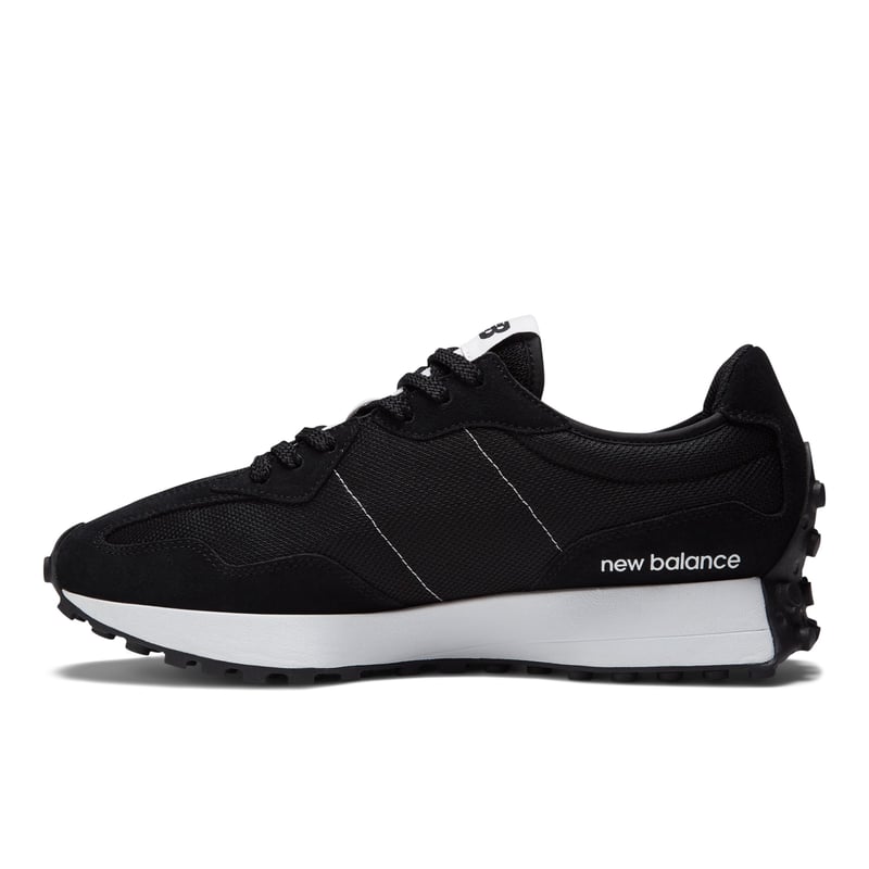 New Balance 327 MS327CBW 02