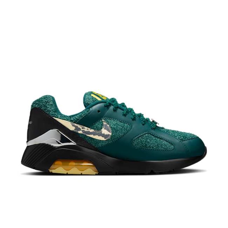 Nike Air 180 x Apron Records FZ3309-300 03