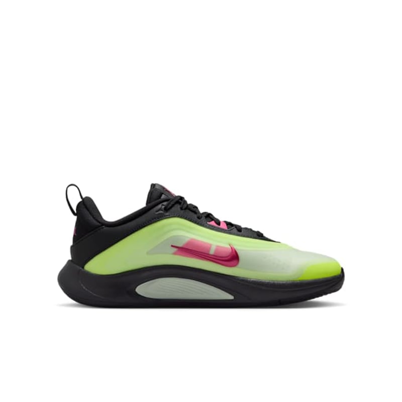 Nike A'One HQ2294-001 03
