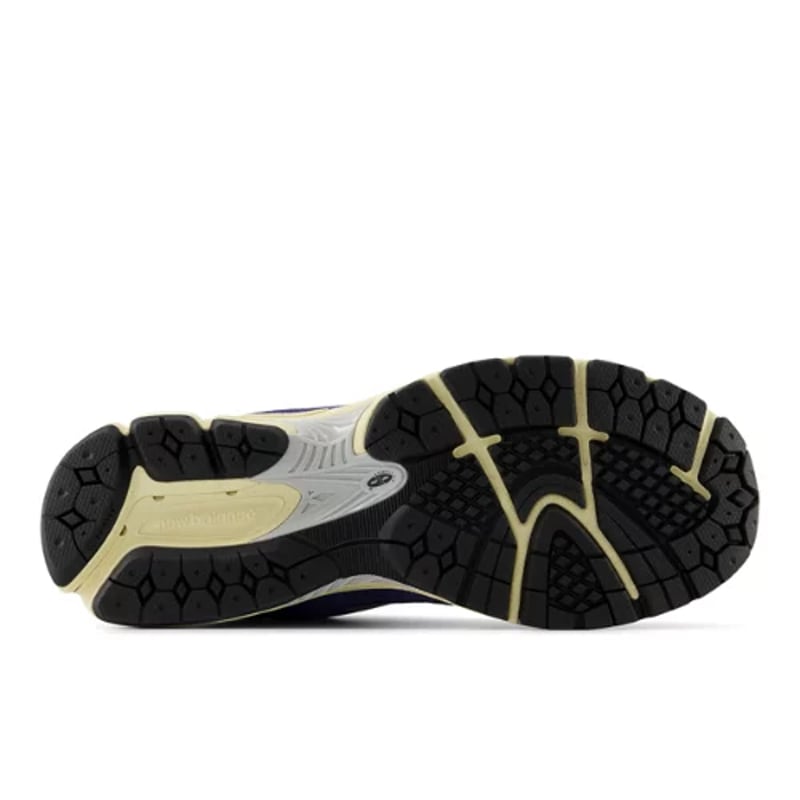 New Balance 2002R U2002RPA 04