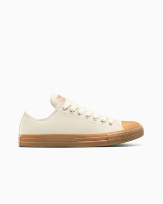 Converse Chuck Taylor All Star A10512C