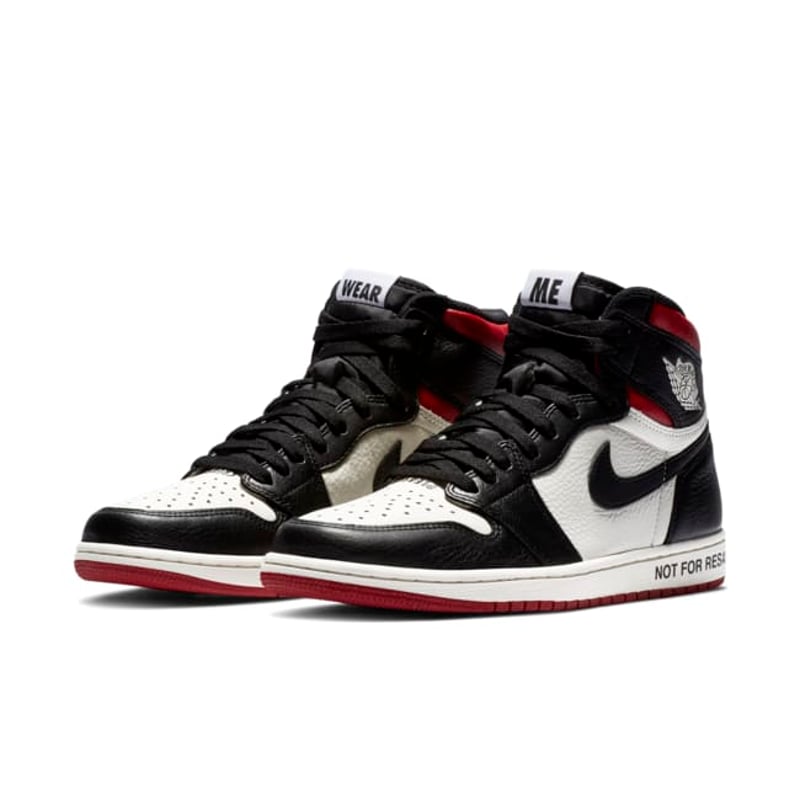 Jordan 1 Retro High OG NRG 861428-106 04