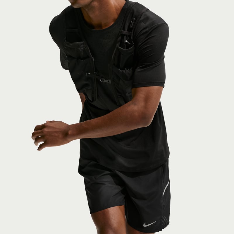 Nike Miler Dri-FIT IF2054-010 04