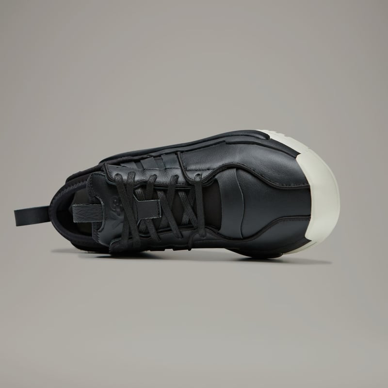 adidas Y-3 Rivalry ID5431 02