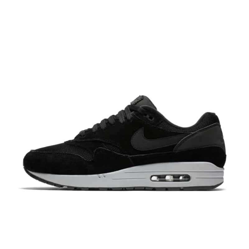 Nike Air Max 1 AH8145-006 01