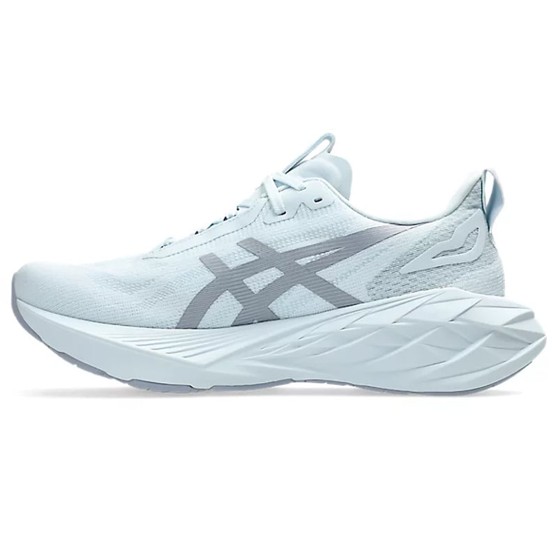 ASICS Novablast 4 LE 1011B887-020 04