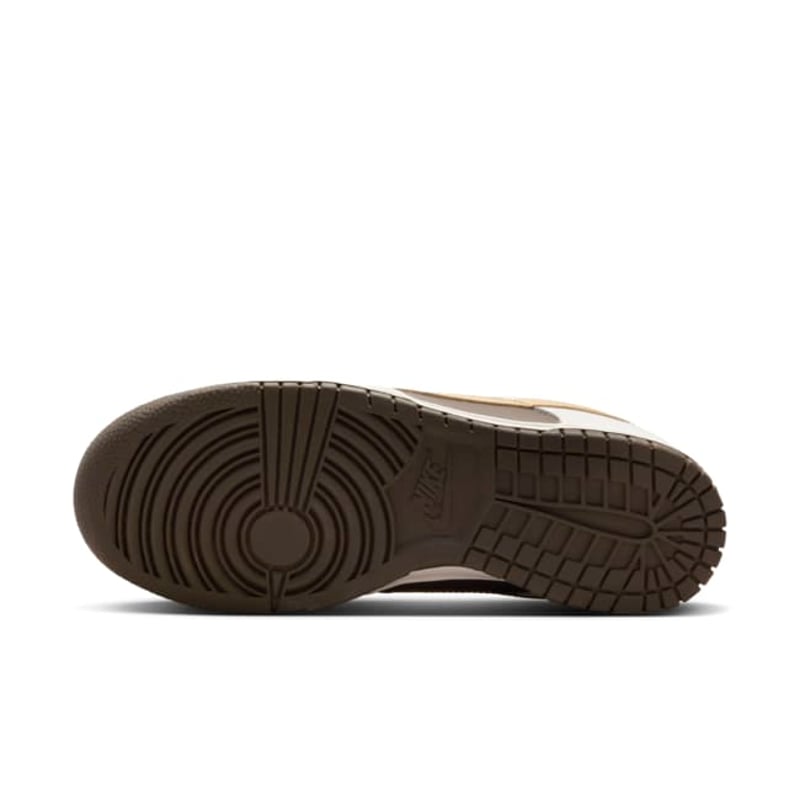 Nike Dunk Low HM9655-001 02