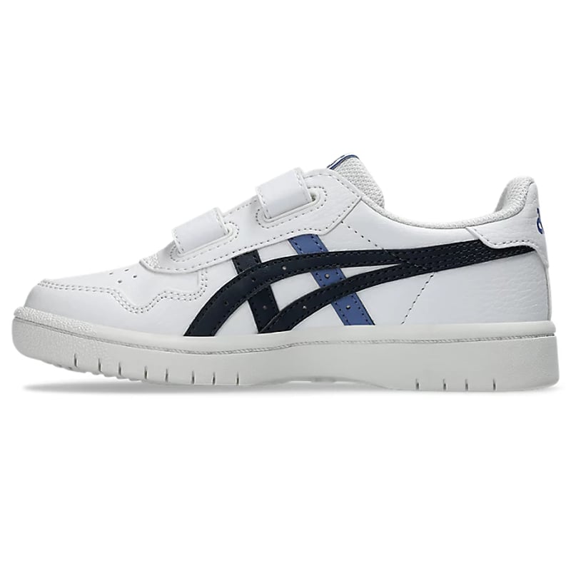 ASICS Japan S 1204A008-133 04