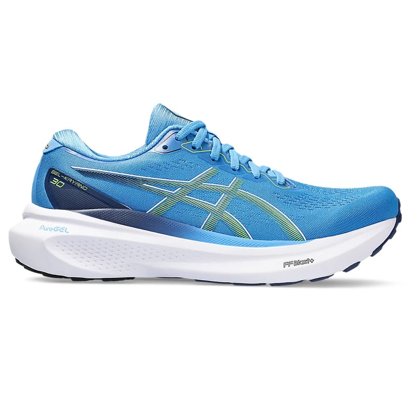 ASICS Gel-Kayano 30 1011B548-404 01