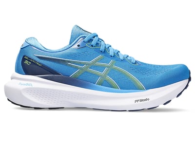 ASICS Gel-Kayano 30 1011B548-404