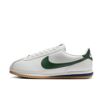 Nike Cortez Leather DM4044-113 01