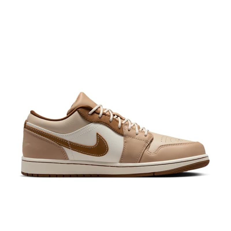 Jordan 1 Low SE HF5753-221 03