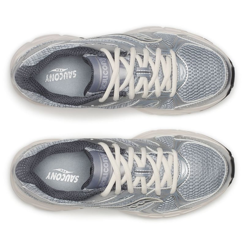 Saucony Ride Millennium S60812-8 05