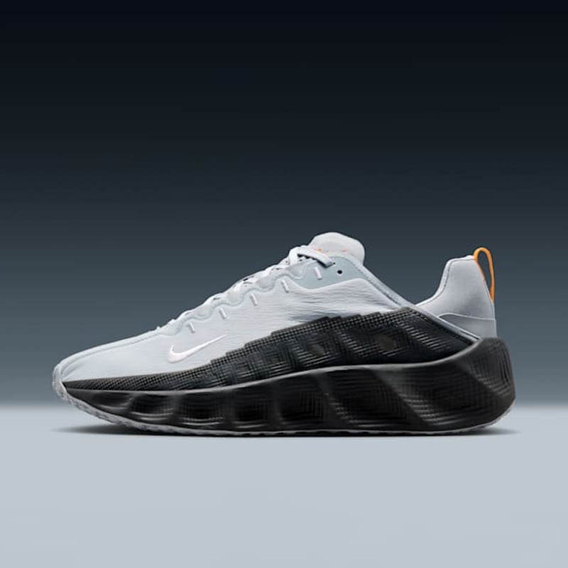 Nike Ava Rover DX4215-004 01