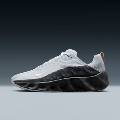 Nike Ava Rover DX4215-004