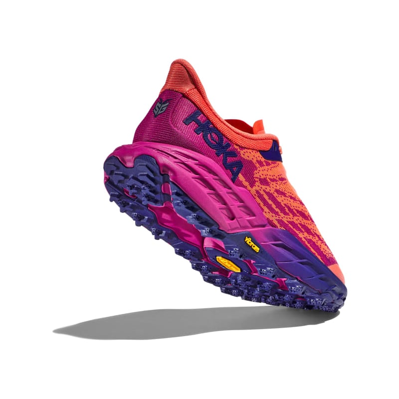 HOKA Speedgoat 5 1123158-FFCM 04