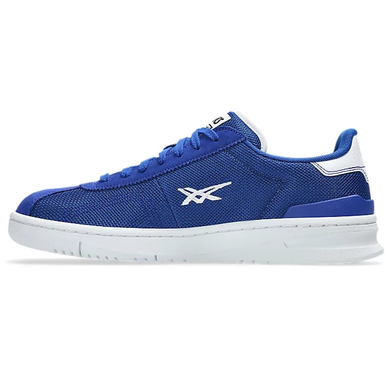 ASICS VIC NBD 1201A726-401 04