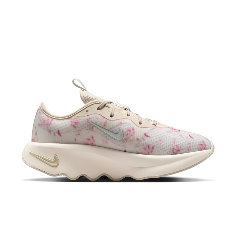 Nike Motiva 2 SE IO8230-100 03