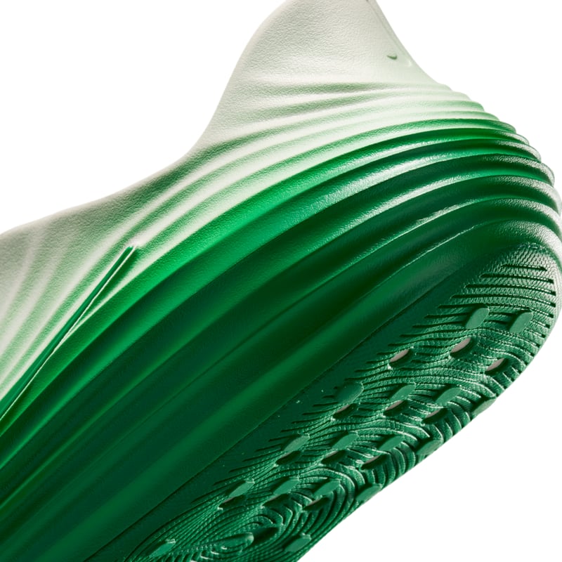 Nike ReactX Rejuven8 sneakers "Malachite & Spruce Aura" | Herre | Sportstyle | 08 | SPORTSHOWROOM