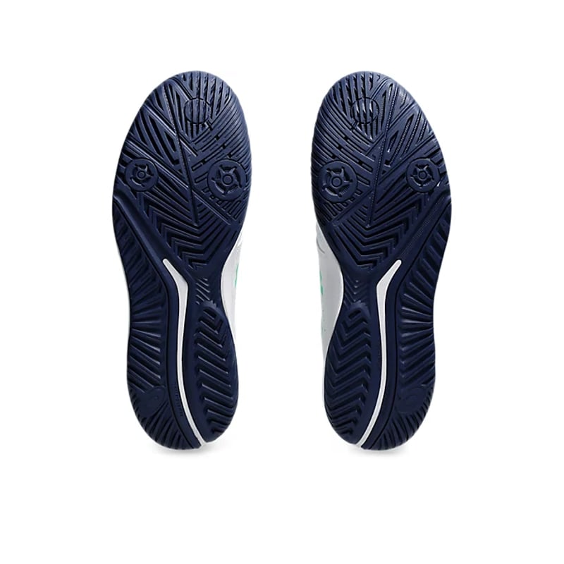ASICS Gel-Challenger 14 1041A405-103 07