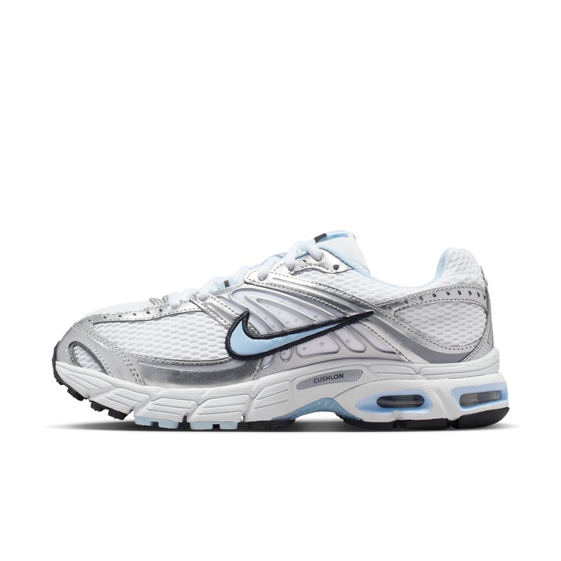 Nike Air Max Moto 2K HQ2056-107 01