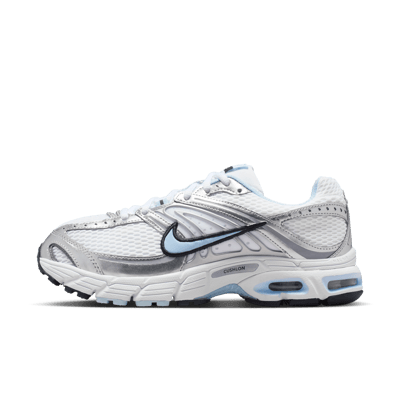Nike Air Max Moto 2K HQ2056-107 01
