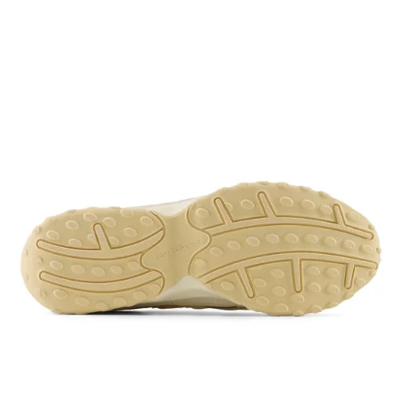 New Balance 204L U204L98F 04