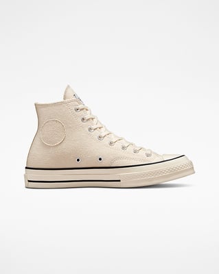 Converse Chuck 70 High x Stussy A02051C