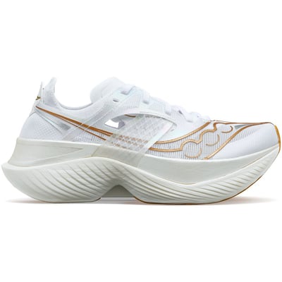 Saucony Endorphin Elite S10768-13