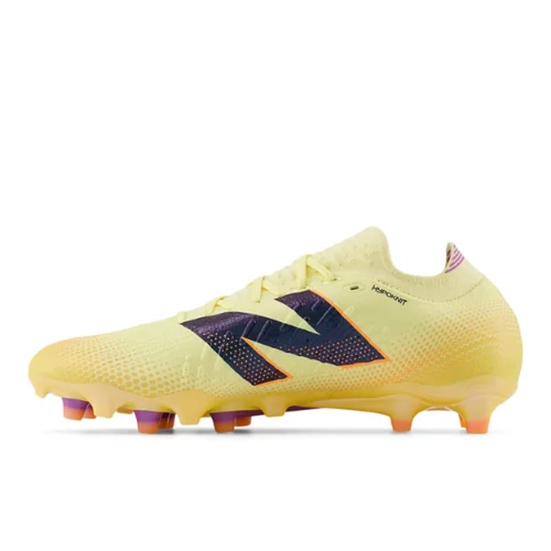 New Balance Tekela Pro Low FG v4+ ST1FLJ45 02