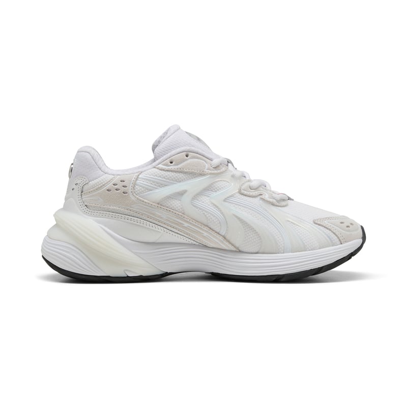 PUMA Inverse Hero x BMW M Motorsport 308849-02 03