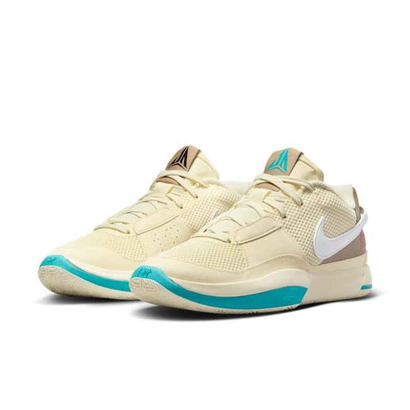 Nike Ja 1 EP DR8786-102 06