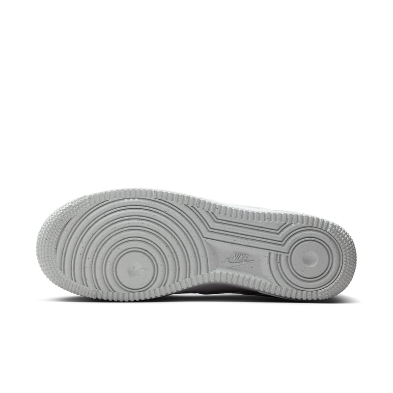 Nike Air Force 1 '07 Next Nature DC9486-112 02