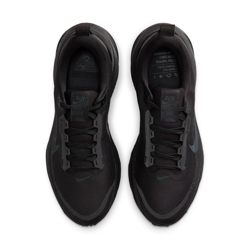 Nike Vomero 18 GORE-TEX HQ7001-001 04