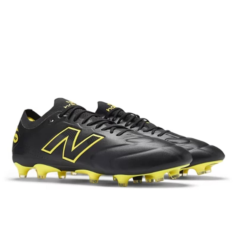 New Balance 442 Elite Knit V3 FG U41FM4M3 03