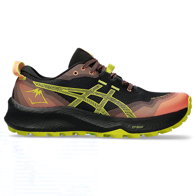 ASICS Gel-Trabuco 12 1012B605-001 01