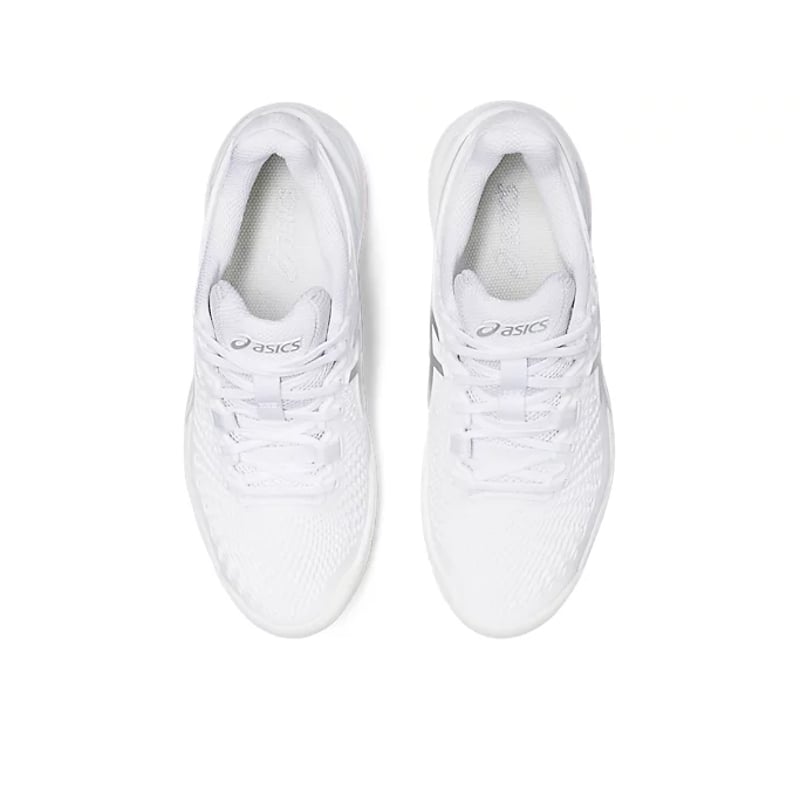 ASICS Gel-Resolution 9 1042A208-100 06