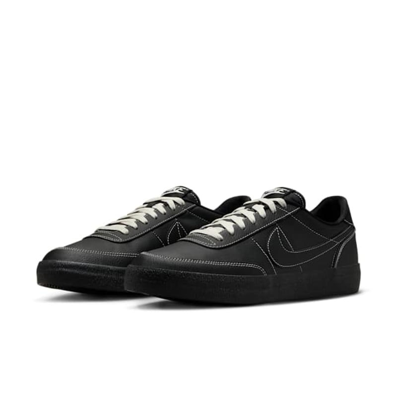 Nike Killshot 2 HJ7263-010 05