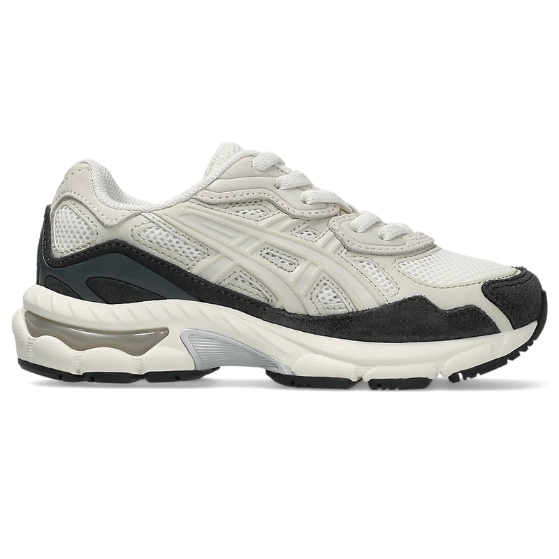 ASICS Gel-NYC 1204A176-101 01