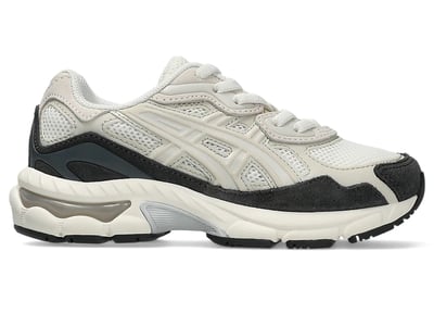 ASICS Gel-NYC 1204A176-101