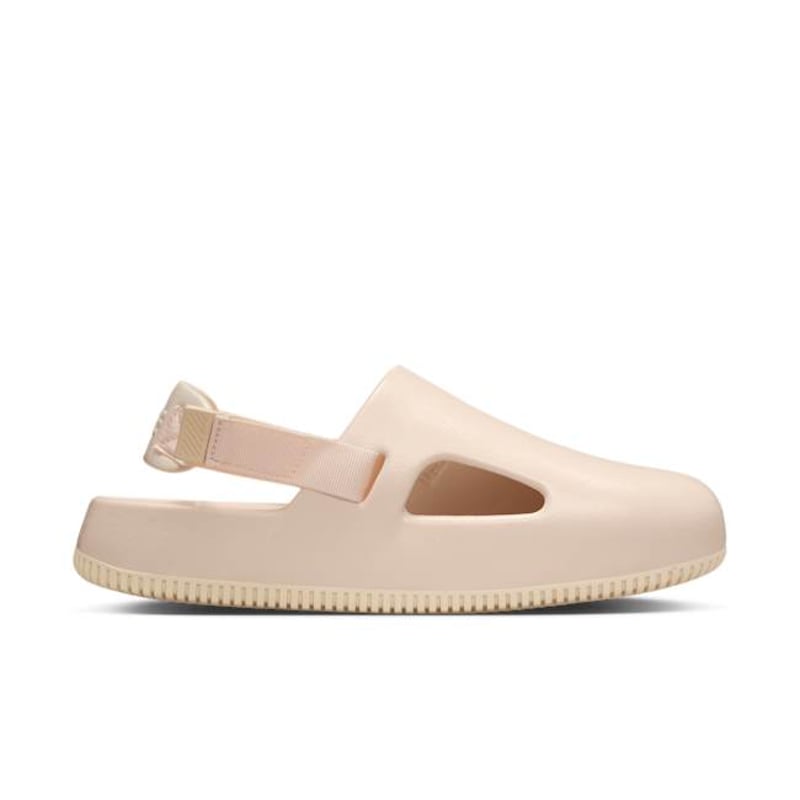Nike Calm Mule FB2186-801 03